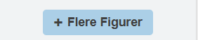 Knappen Flere Figurer i draw.io